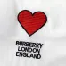 Burberry T-Shirts for MEN #999920298