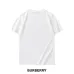 Burberry T-Shirts for MEN #999920298