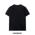 Burberry T-Shirts for MEN #999920298