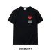 Burberry T-Shirts for MEN #999920298