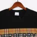 Burberry T-Shirts for MEN #999920309