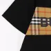 Burberry T-Shirts for MEN #999920309