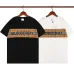 Burberry T-Shirts for MEN #999920309