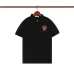 Burberry T-Shirts for MEN #999920323