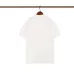 Burberry T-Shirts for MEN #999920323