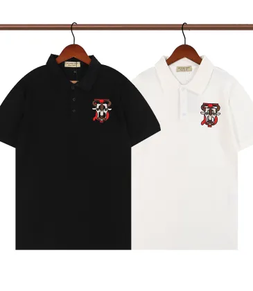 Burberry T-Shirts for MEN #999920323