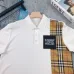 Burberry T-Shirts for MEN #999920379