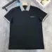 Burberry T-Shirts for MEN #999920383