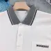 Burberry T-Shirts for MEN #999920384