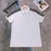 Burberry T-Shirts for MEN #999920387