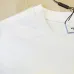 Burberry T-Shirts for MEN #999920440