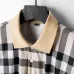 Burberry T-Shirts for MEN #999920685