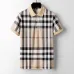 Burberry T-Shirts for MEN #999920685