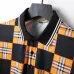 Burberry T-Shirts for MEN #999920687