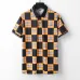 Burberry T-Shirts for MEN #999920687