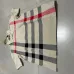 Burberry T-Shirts for MEN #999920689