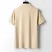 Burberry T-Shirts for MEN #999920689