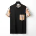 Burberry T-Shirts for MEN #999920694