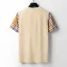 Burberry T-Shirts for MEN #999920695