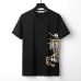 Burberry T-Shirts for MEN #999920699