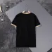 Burberry T-Shirts for MEN #999920784