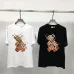 Burberry T-Shirts for MEN #999920829