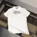 Burberry T-Shirts for MEN #999920940