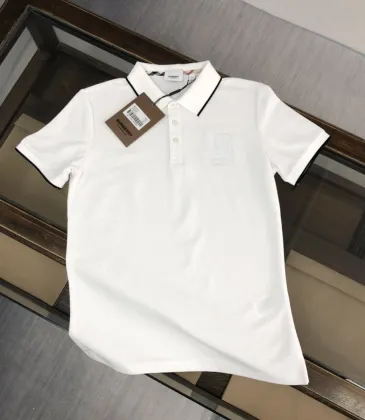 Burberry T-Shirts for MEN #999920942