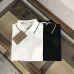 Burberry T-Shirts for MEN #999920943