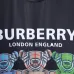 Burberry T-Shirts for MEN #999921266