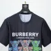 Burberry T-Shirts for MEN #999921266