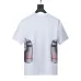 Burberry T-Shirts for MEN #999921267