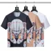 Burberry T-Shirts for MEN #999921267