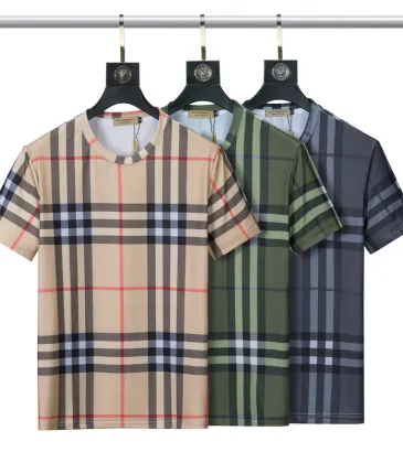 Burberry T-Shirts for MEN #999921268