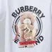 Burberry T-Shirts for MEN #999921269