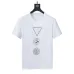 Burberry T-Shirts for MEN #999921270