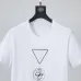 Burberry T-Shirts for MEN #999921270