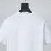 Burberry T-Shirts for MEN #999921270