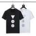 Burberry T-Shirts for MEN #999921270