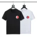 Burberry T-Shirts for MEN #999921271