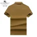 Burberry T-Shirts for MEN #999921559