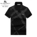 Burberry T-Shirts for MEN #999921560