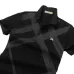 Burberry T-Shirts for MEN #999921560