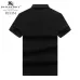 Burberry T-Shirts for MEN #999921560