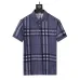 Burberry T-Shirts for MEN #999921744