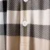 Burberry T-Shirts for MEN #999921797