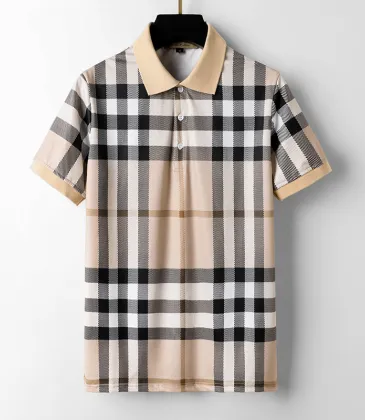 Burberry T-Shirts for MEN #999921797