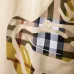 Burberry T-Shirts for MEN #999921798