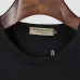 Burberry T-Shirts for MEN #999921881