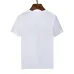 Burberry T-Shirts for MEN #999921882